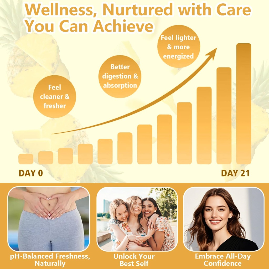 suiyilary-feminine-probiotics-gummies-va-4.jpg