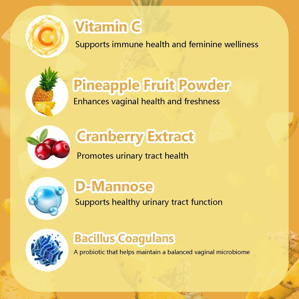 suiyilary-feminine-probiotics-gummies-va-3.jpg