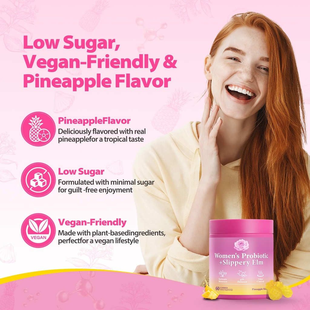 her-juicy-feminine-probiotics-gummies-wi-5.jpg