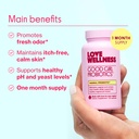 love-wellness-good-girl-probiotics-and-h-2.jpg