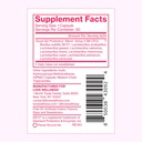love-wellness-good-girl-probiotics-and-h-5.jpg