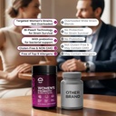 premium-probiotics-for-women-50-billion--3.jpg
