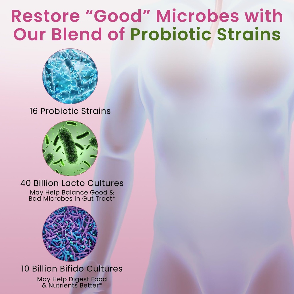 pure-nutrition-good-gut-women-s-probioti-6.jpg