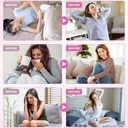 120-pcs-vital-vaginal-probiotics-source--6.jpg