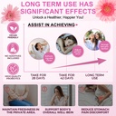 120-pcs-vital-vaginal-probiotics-source--4.jpg