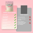 women-s-probiotic-gummies-vaginal-gut-he-5.jpg
