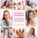 feminine-balance-gummies-for-women-vagin-6.jpg