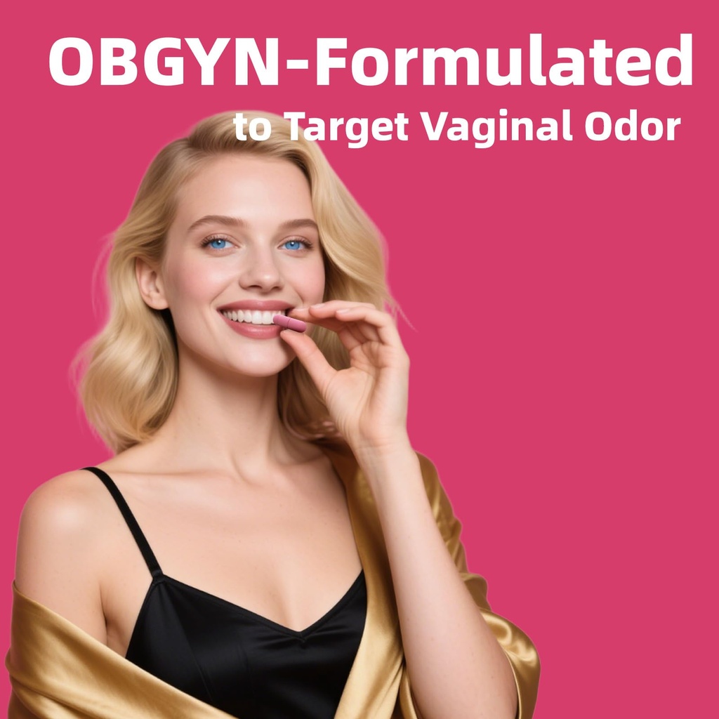 sykik-women-s-vaginal-probiotics-with-pr-3.jpg