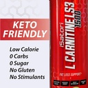 isatori-l-carnitine-ls3-1500-liquid-l-ca-4.jpg