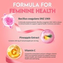 airboy-vaginal-probiotic-gummies-for-wom-3.jpg