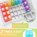 monthly-pill-organizer-2-times-a-day30-d-2.jpg