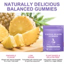 pineapple-gummies-for-women-ph-60-count--4.jpg