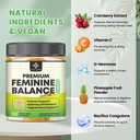 feminine-balance-probiotic-gummies-women-3.jpg