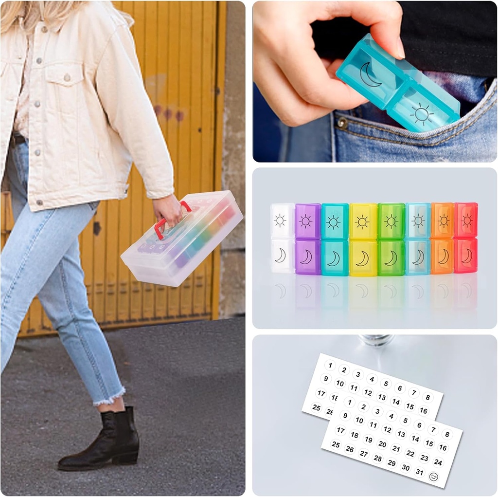 monthly-pill-organizer-2-times-a-day30-d-5.jpg