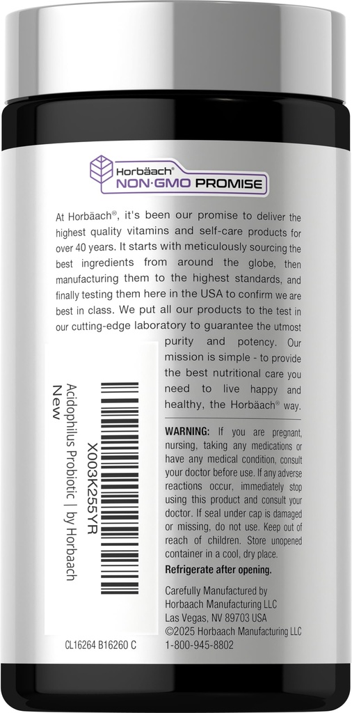 horb-ach-probiotic-for-women-men-s-diges-3.jpg