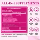 deepure-probiotics-and-prebiotics-for-wo-2.jpg