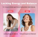 premium-feminine-balance-gummies-hawaiia-2.jpg
