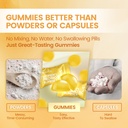 vivonu-pineapple-gummies-for-women-ph-wo-5.jpg