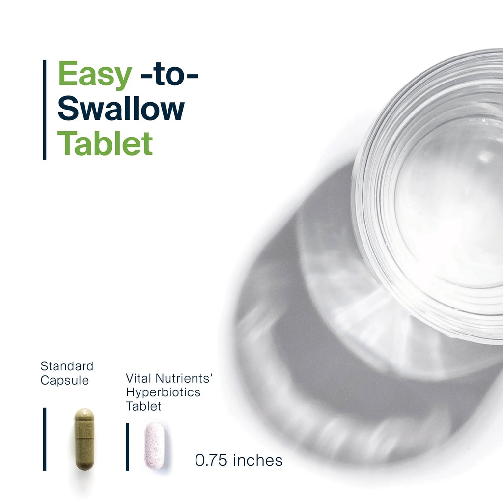 hyperbiotics-vital-nutrients-pro-women-p-3.jpg