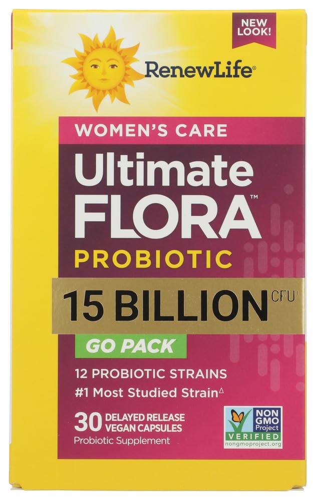 renew-life-women-s-probiotic-capsules-su-4.jpg