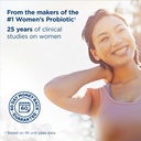 renew-life-women-s-probiotic-capsules-su-5.jpg