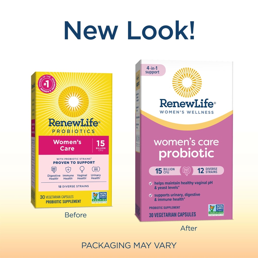 renew-life-women-s-probiotic-capsules-su-2.jpg