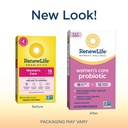 renew-life-women-s-probiotic-capsules-su-2.jpg