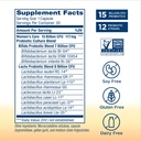 renew-life-women-s-probiotic-capsules-su-3.jpg