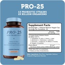 vitamin-bounty-pro-25-probiotic-with-pre-2.jpg