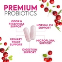probiotics-for-women-60-billion-cfu-per--5.jpg