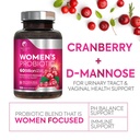 probiotics-for-women-60-billion-cfu-per--6.jpg
