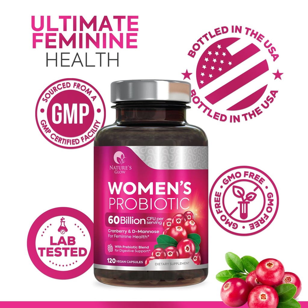 probiotics-for-women-60-billion-cfu-per--4.jpg