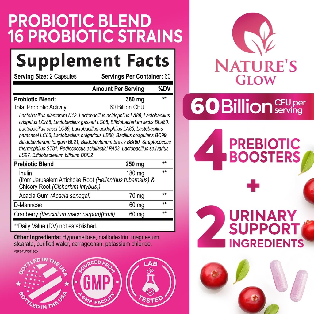 probiotics-for-women-60-billion-cfu-per--2.jpg