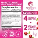 probiotics-for-women-60-billion-cfu-per--2.jpg