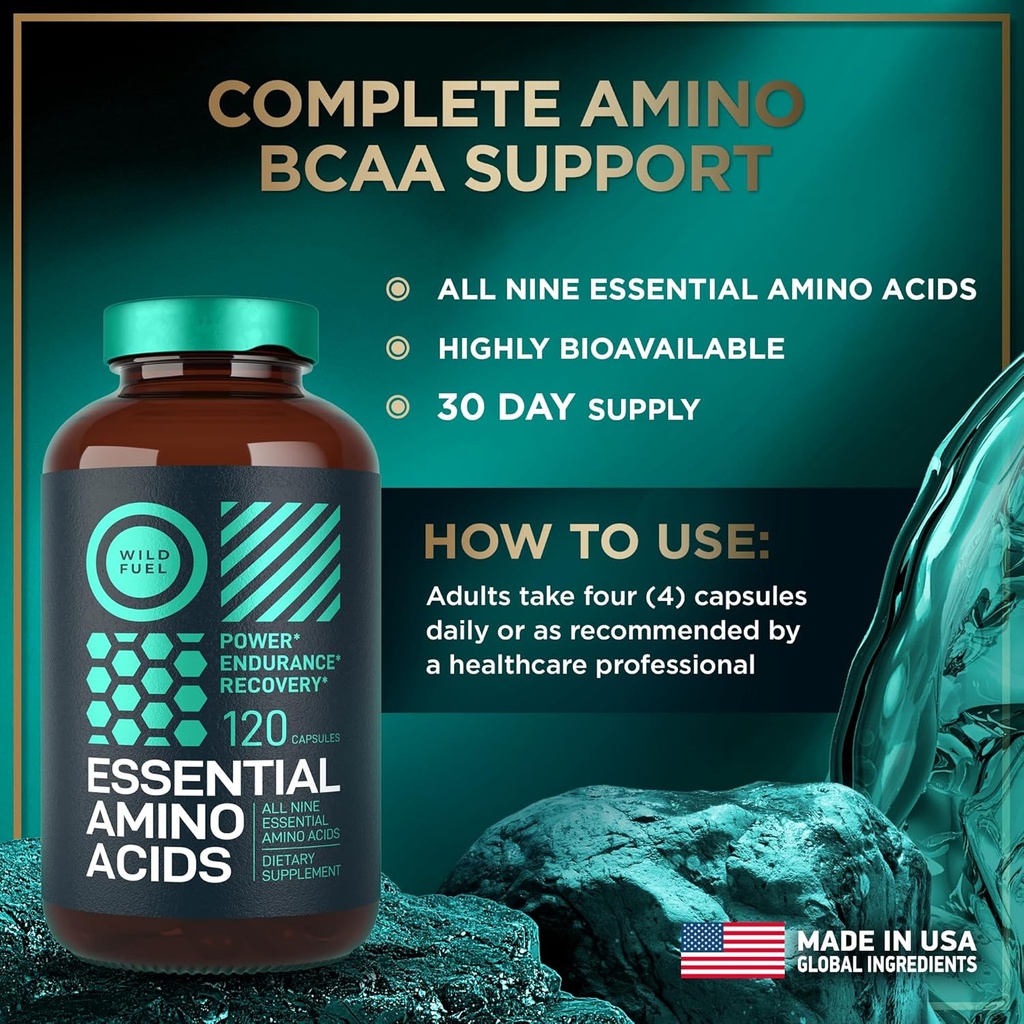 essential-amino-acids-supplement---all-9-5.jpg