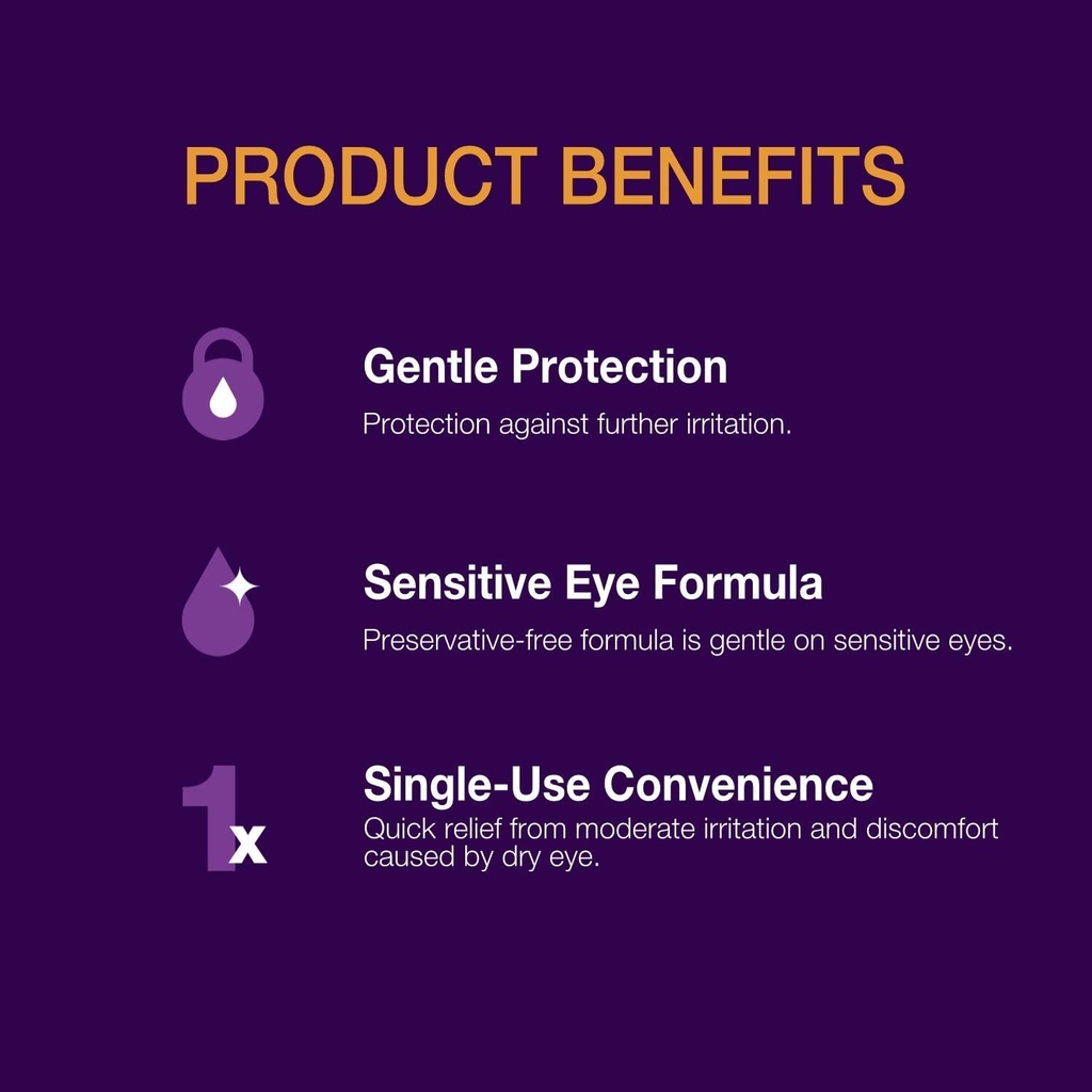genteal-tears-liquid-drops-single-use-vi-2.jpg
