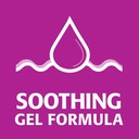 refresh-celluvisc-lubricant-eye-gel-sing-6.jpg