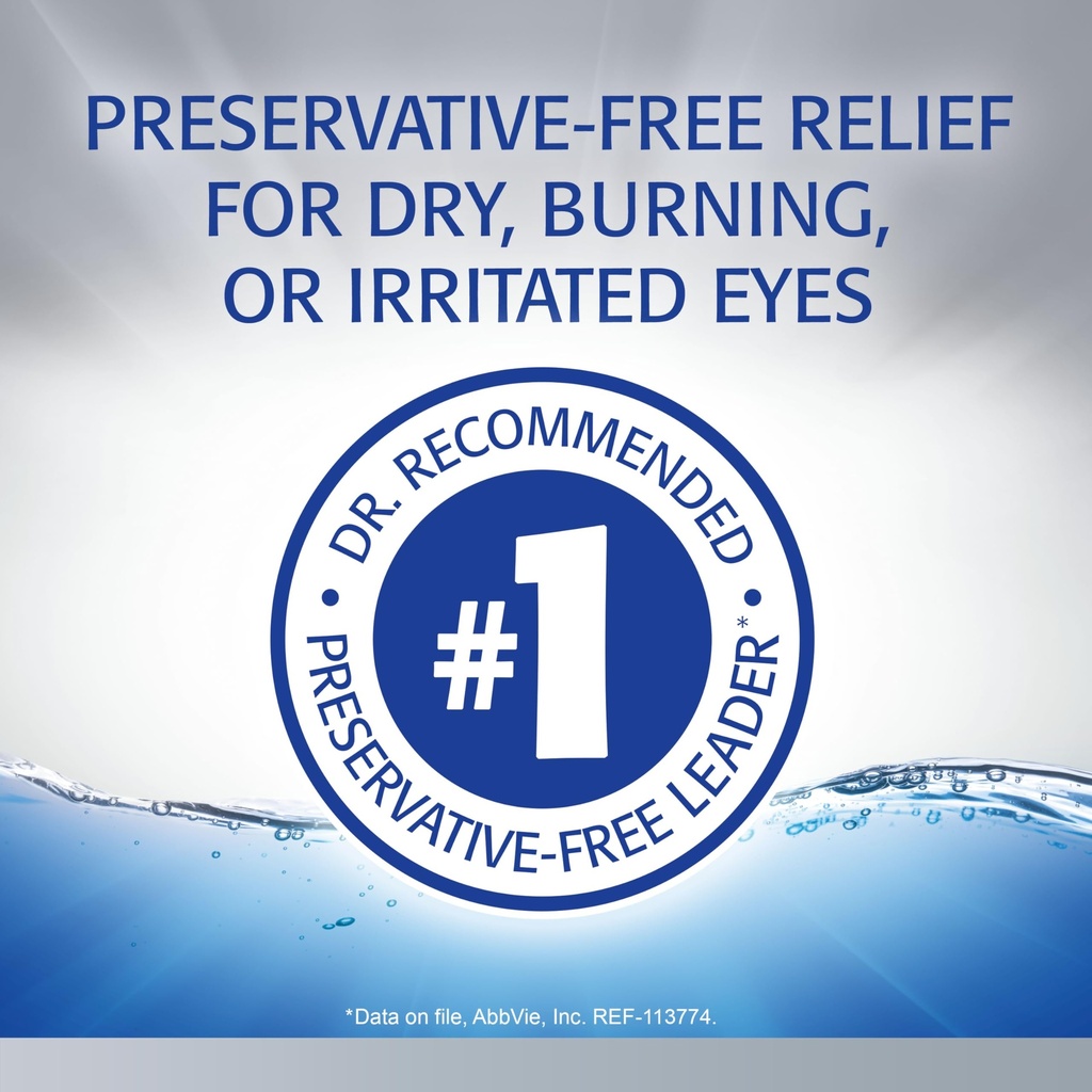 refresh-optive-advanced-lubricant-eye-dr-2.jpg