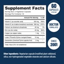 visivite-areds-2-select-eye-vitamins-for-5.jpg