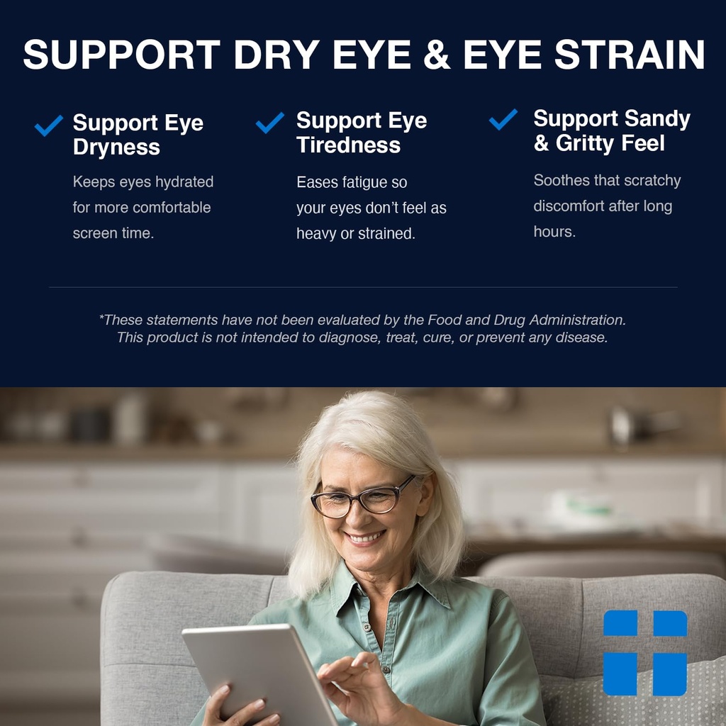 opti-areds-2-supplements-vision-eye-heal-5.jpg