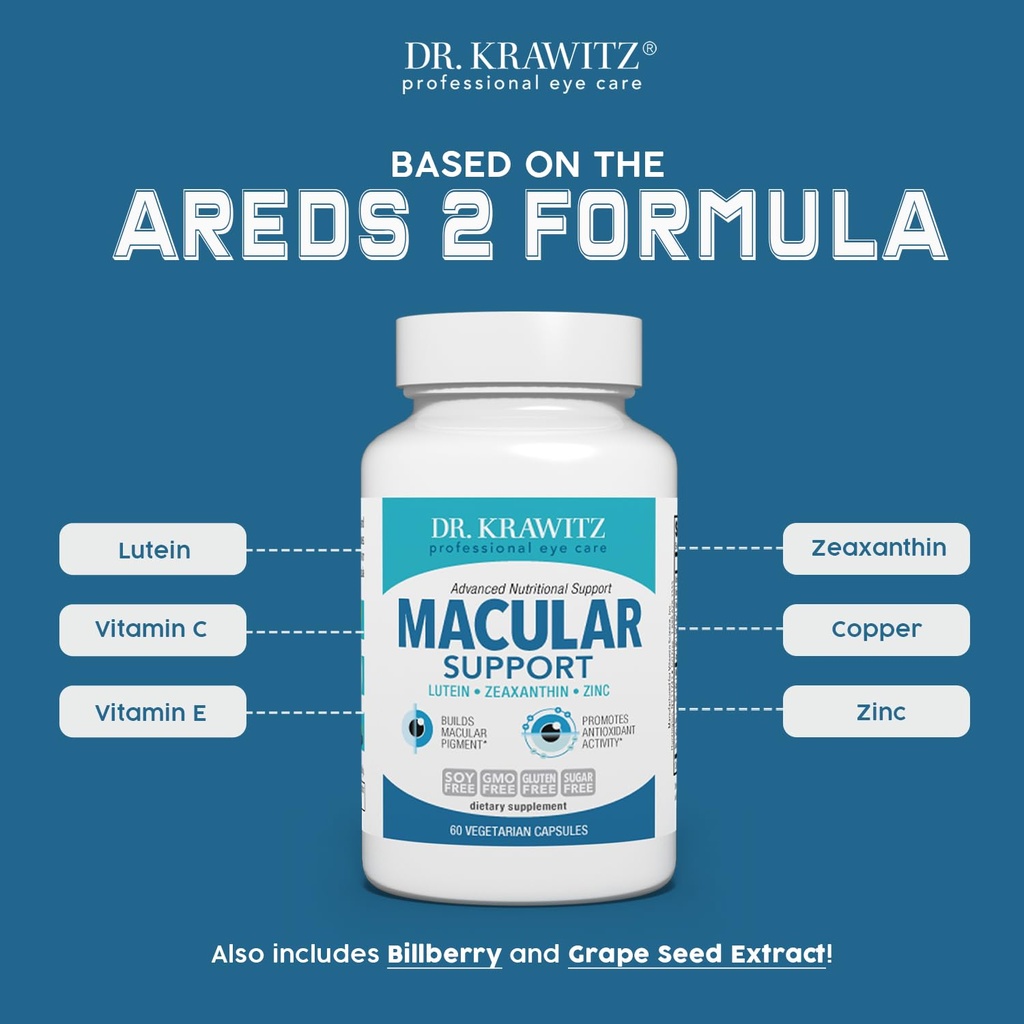 macular-support-with-lutein-zeaxanthin-z-6.jpg