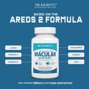 macular-support-with-lutein-zeaxanthin-z-6.jpg