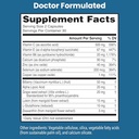 macular-support-with-lutein-zeaxanthin-z-5.jpg