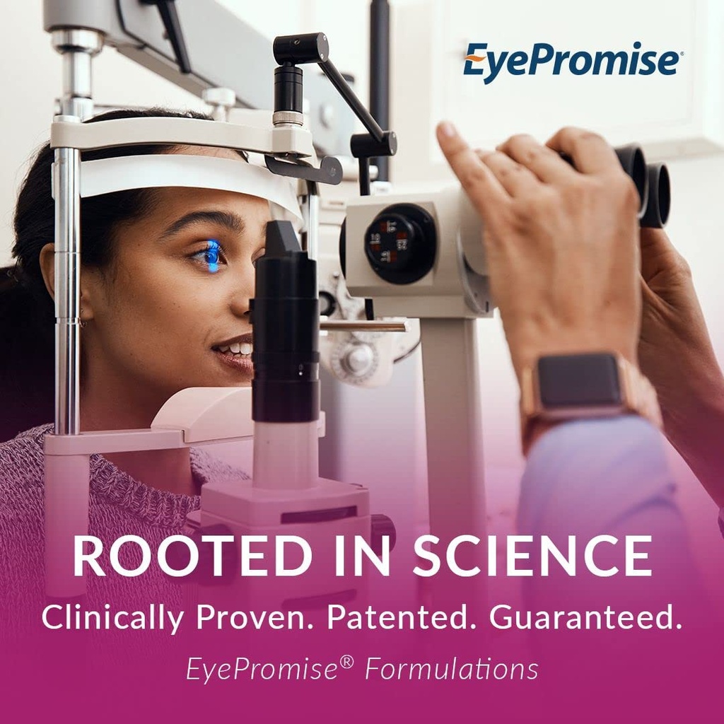 eyepromise-macular-health-eye-vitamin-60-4.jpg