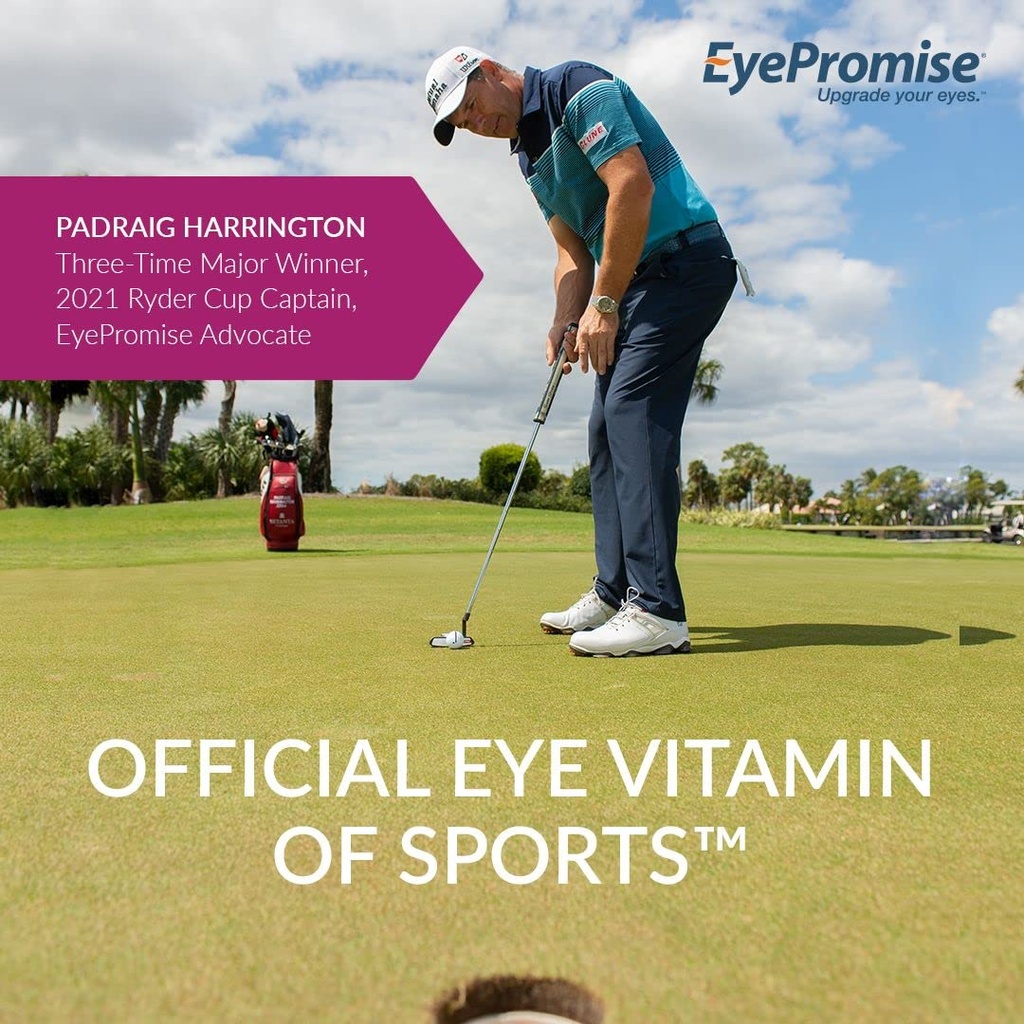eyepromise-macular-health-eye-vitamin-60-3.jpg