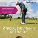 eyepromise-macular-health-eye-vitamin-60-3.jpg