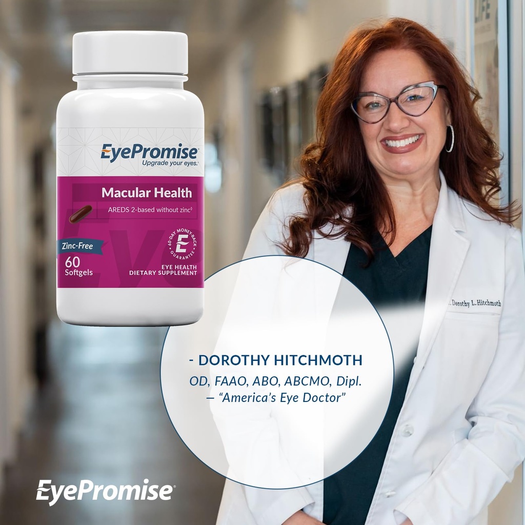 eyepromise-macular-health-eye-vitamin-60-2.jpg