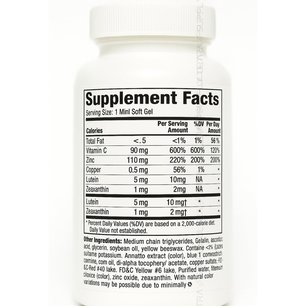 areds-2-eye-vitamins-with-lutein-zeaxant-2.jpg