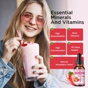 liquid-iron-supplement-for-women-men-kid-6.jpg