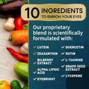eye-vitamins-supplements-3x-strength-eye-3.jpg